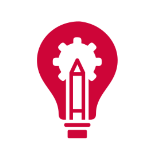 ABOUT US - Creation & Design