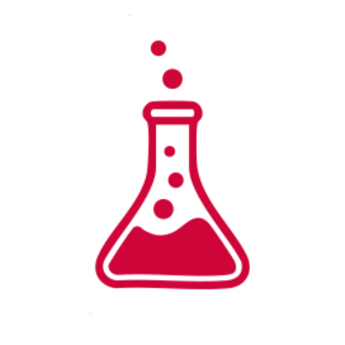 ABOUT US - FORMULATION