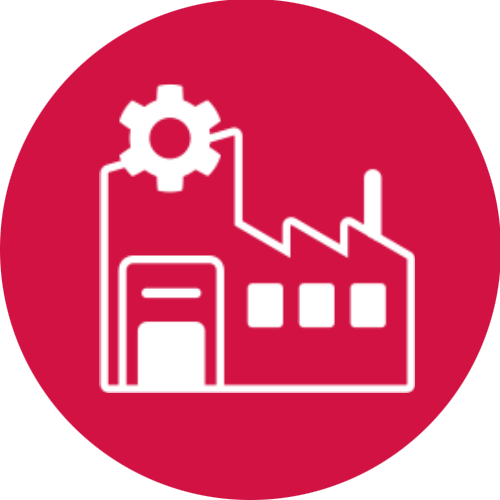 ABOUT US - Manufacturing-r