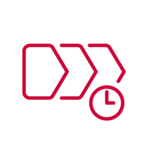 ABOUT US - Project Management