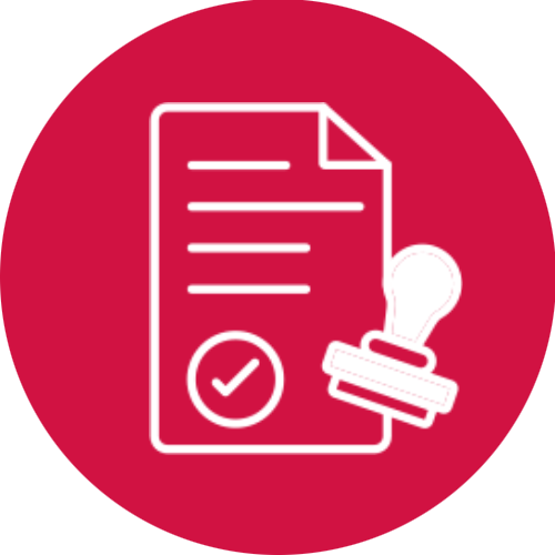 ABOUT US - Regulatory Compliance-r