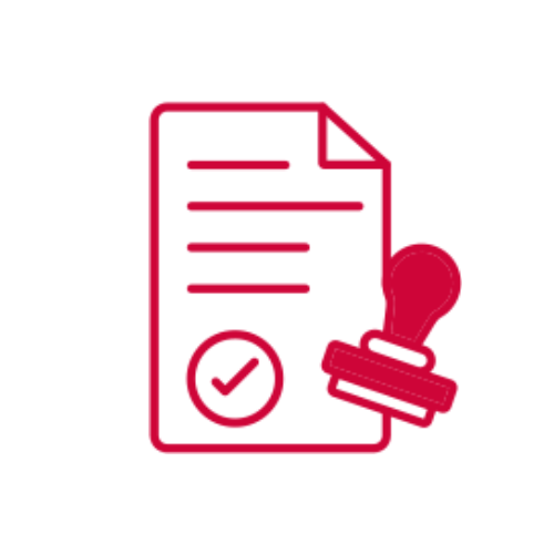 ABOUT US - Regulatory Compliance