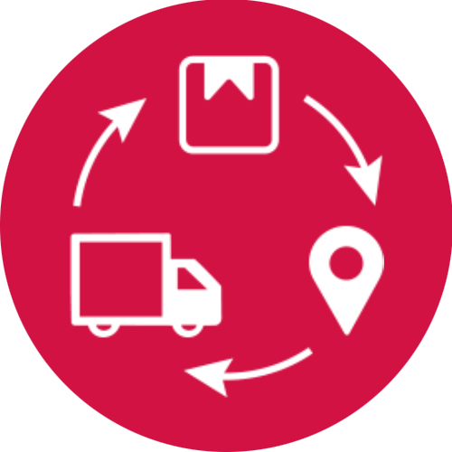 ABOUT US - Supply Chain-r