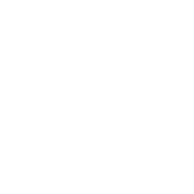 HOME PAGE - Full Service