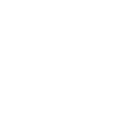 HOME PAGE - Packaging & Component