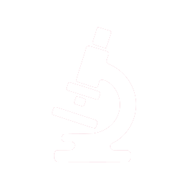 SERVICES - Formulation-2